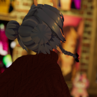 VRChat_2024-12-15_20-07-37.759_3840x2160