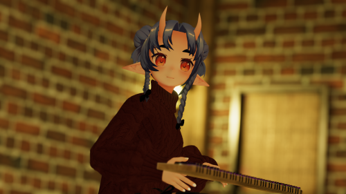 VRChat_2024-12-15_20-07-59.728_3840x2160.png
