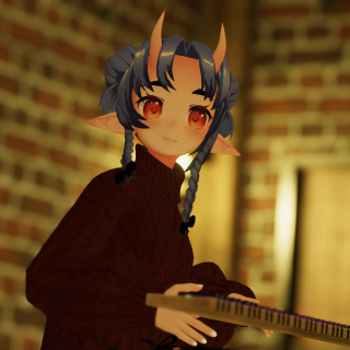 VRChat_2024-12-15_20-07-59.728_3840x2160
