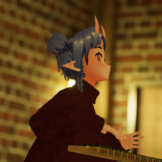 VRChat_2024-12-15_20-08-03.662_3840x2160