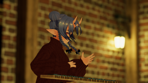 VRChat_2024-12-15_20-08-08.019_3840x2160.png