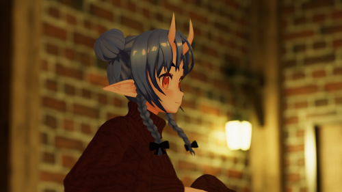 VRChat_2024-12-15_20-08-35.171_3840x2160.png