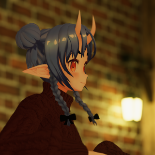 VRChat_2024-12-15_20-08-35.171_3840x2160