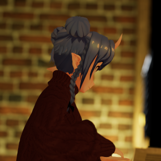 VRChat_2024-12-15_20-08-43.465_3840x2160