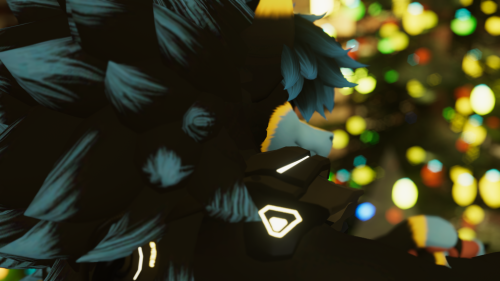 VRChat_2024-12-15_20-09-24.212_3840x2160.png