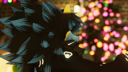 VRChat_2024-12-15_20-09-29.897_3840x2160.png