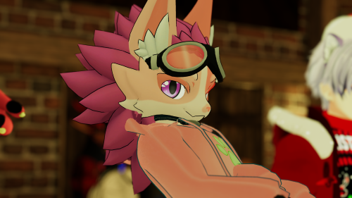 VRChat_2024-12-15_20-09-36.450_3840x2160.png