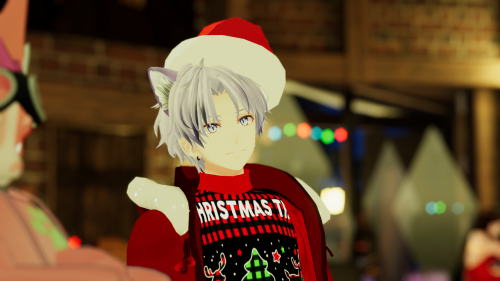 VRChat_2024-12-15_20-09-38.086_3840x2160.png