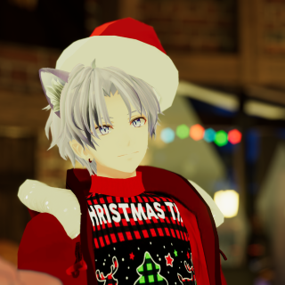 VRChat_2024-12-15_20-09-38.086_3840x2160