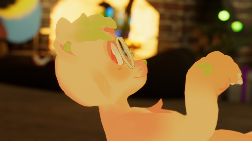 VRChat_2024-12-15_20-09-56.661_3840x2160.png