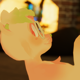 VRChat_2024-12-15_20-09-56.661_3840x2160