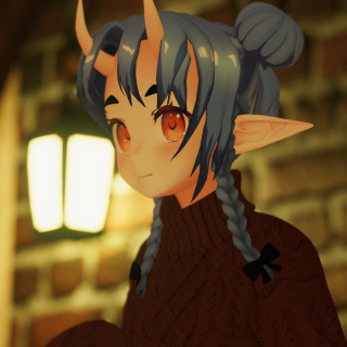 VRChat_2024-12-15_20-10-02.035_3840x2160