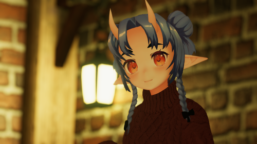 VRChat_2024-12-15_20-10-03.212_3840x2160.png