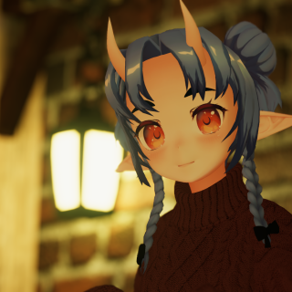 VRChat_2024-12-15_20-10-03.212_3840x2160