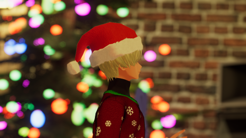 VRChat_2024-12-15_20-10-09.434_3840x2160.png