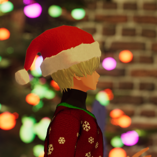 VRChat_2024-12-15_20-10-09.434_3840x2160