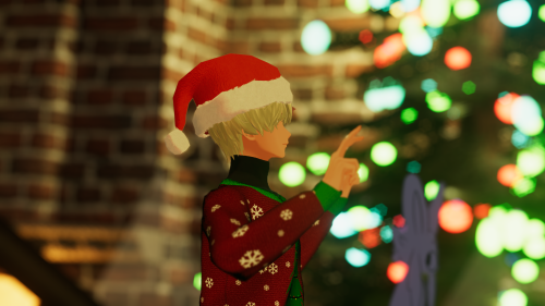 VRChat_2024-12-15_20-10-17.166_3840x2160.png