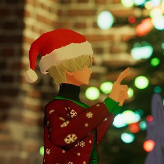 VRChat_2024-12-15_20-10-17.166_3840x2160