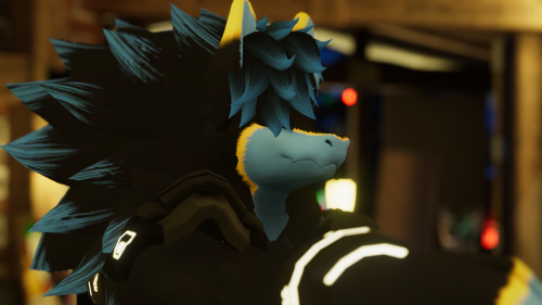 VRChat_2024-12-15_20-10-36.896_3840x2160.png