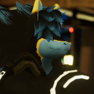 VRChat_2024-12-15_20-10-36.896_3840x2160