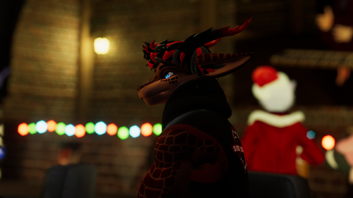 VRChat_2024-12-15_20-10-58.777_3840x2160.png
