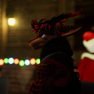 VRChat_2024-12-15_20-10-58.777_3840x2160