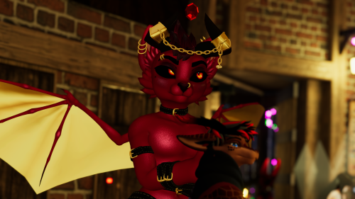 VRChat_2024-12-15_20-11-11.896_3840x2160.png