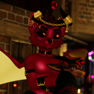VRChat_2024-12-15_20-11-11.896_3840x2160