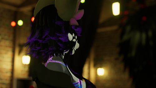 VRChat_2024-12-15_20-11-25.903_3840x2160.png