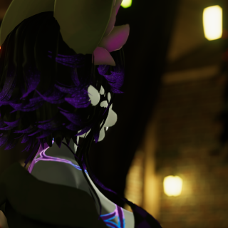 VRChat_2024-12-15_20-11-25.903_3840x2160