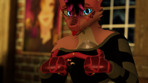 VRChat_2024-12-15_20-11-33.781_3840x2160.png
