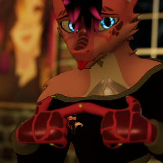 VRChat_2024-12-15_20-11-33.781_3840x2160