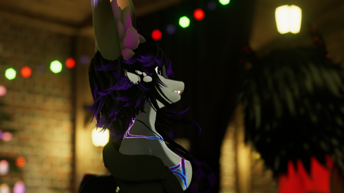 VRChat_2024-12-15_20-11-40.674_3840x2160.png