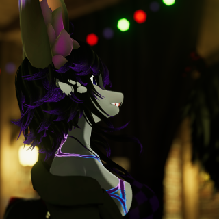 VRChat_2024-12-15_20-11-40.674_3840x2160