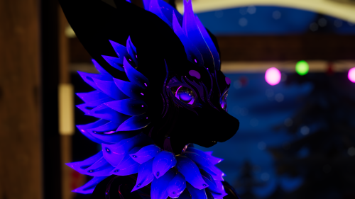 VRChat_2024-12-15_20-12-01.802_3840x2160.png