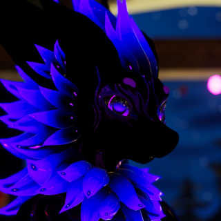 VRChat_2024-12-15_20-12-01.802_3840x2160