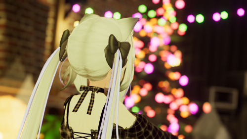 VRChat_2024-12-15_20-12-12.142_3840x2160.png