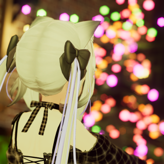 VRChat_2024-12-15_20-12-12.142_3840x2160