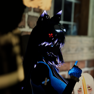 VRChat_2024-12-15_20-12-28.190_3840x2160