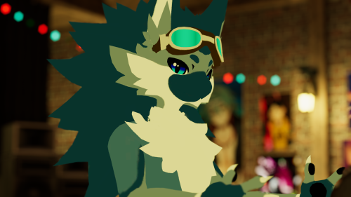 VRChat_2024-12-15_20-12-38.559_3840x2160.png