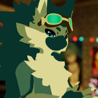 VRChat_2024-12-15_20-12-38.559_3840x2160