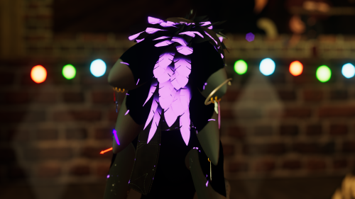 VRChat_2024-12-15_20-13-00.660_3840x2160.png