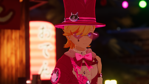 VRChat_2024-12-15_20-14-53.989_3840x2160.png
