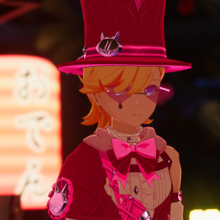 VRChat_2024-12-15_20-14-53.989_3840x2160