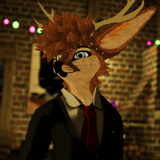 VRChat_2024-12-15_20-21-33.840_2160x3840