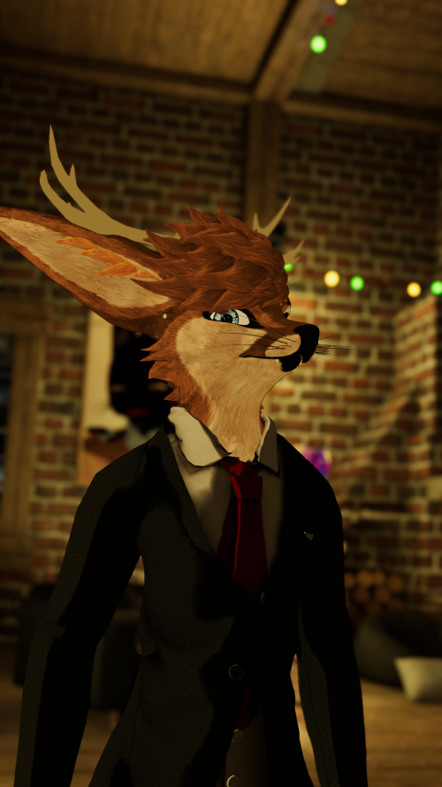VRChat_2024-12-15_20-21-35.093_2160x3840.png