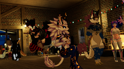 VRChat_2024-12-15_20-22-48.530_3840x2160.png