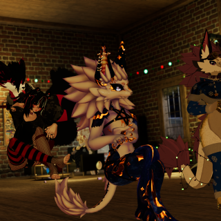 VRChat_2024-12-15_20-22-48.530_3840x2160
