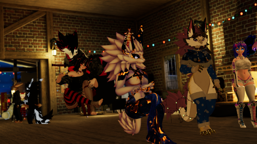 VRChat_2024-12-15_20-22-49.651_3840x2160.png