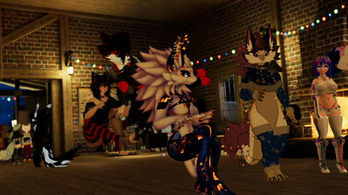 VRChat_2024-12-15_20-22-50.827_3840x2160.png